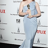 Filename=106.jpg
Filesize=357KiB
Dimensions=1262x2048
Date added=Jul 17, 2025 106.jpg