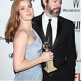 Filename=111.jpg
Filesize=454KiB
Dimensions=1396x2048
Date added=Jul 17, 2025 111.jpg