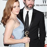 Filename=112.jpg
Filesize=499KiB
Dimensions=1365x2048
Date added=Jul 17, 2025 112.jpg