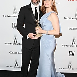 Filename=127.jpg
Filesize=401KiB
Dimensions=1405x2048
Date added=Jul 17, 2025 127.jpg