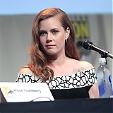 Filename=002.jpg
Filesize=774KiB
Dimensions=3000x1999
Date added=Jul 21, 2025 002.jpg