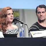 Filename=007.jpg
Filesize=752KiB
Dimensions=3000x2000
Date added=Jul 21, 2025 007.jpg