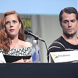 Filename=009.jpg
Filesize=726KiB
Dimensions=3000x2000
Date added=Jul 21, 2025 009.jpg