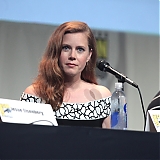Filename=011.jpg
Filesize=744KiB
Dimensions=3000x2000
Date added=Jul 21, 2025 011.jpg