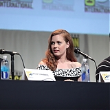 Filename=013.jpg
Filesize=716KiB
Dimensions=3000x2000
Date added=Jul 21, 2025 013.jpg