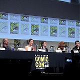 Filename=014.jpg
Filesize=848KiB
Dimensions=3000x2000
Date added=Jul 21, 2025 014.jpg