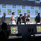 Filename=015.jpg
Filesize=884KiB
Dimensions=3000x2000
Date added=Jul 21, 2025 015.jpg