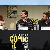 Filename=025.jpg
Filesize=889KiB
Dimensions=3000x1996
Date added=Jul 21, 2025 025.jpg