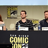 Filename=029.jpg
Filesize=996KiB
Dimensions=3000x1997
Date added=Jul 21, 2025 029.jpg