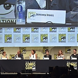 Filename=048.jpg
Filesize=610KiB
Dimensions=2500x1663
Date added=Jul 21, 2025 048.jpg