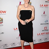 Filename=031.jpg
Filesize=470KiB
Dimensions=1434x2048
Date added=Jul 17, 2025 031.jpg
