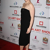 Filename=035.jpg
Filesize=535KiB
Dimensions=1347x2048
Date added=Jul 17, 2025 035.jpg