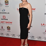 Filename=044.jpg
Filesize=366KiB
Dimensions=1416x2048
Date added=Jul 17, 2025 044.jpg