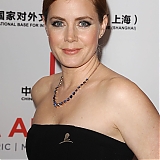 Filename=081.jpg
Filesize=372KiB
Dimensions=1417x2048
Date added=Jul 17, 2025 081.jpg