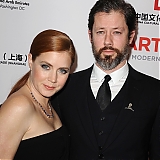 Filename=090.jpg
Filesize=590KiB
Dimensions=1797x2048
Date added=Jul 17, 2025 090.jpg
