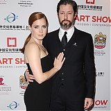 Filename=095.jpg
Filesize=580KiB
Dimensions=1762x2048
Date added=Jul 17, 2025 095.jpg