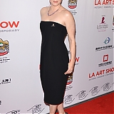 Filename=113.JPG
Filesize=920KiB
Dimensions=2000x3000
Date added=Jul 17, 2025 113.JPG