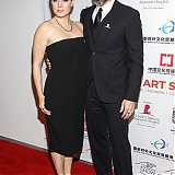 Filename=123.jpg
Filesize=1457KiB
Dimensions=2000x3000
Date added=Jul 17, 2025 123.jpg