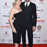 Filename=124.JPG
Filesize=908KiB
Dimensions=2000x3000
Date added=Jul 17, 2025 124.JPG