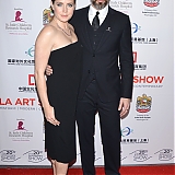 Filename=125.JPG
Filesize=928KiB
Dimensions=2000x3000
Date added=Jul 17, 2025 125.JPG