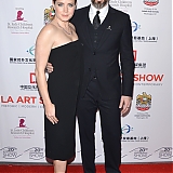 Filename=126.JPG
Filesize=835KiB
Dimensions=2000x3000
Date added=Jul 17, 2025 126.JPG