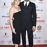 Filename=127.JPG
Filesize=863KiB
Dimensions=2000x3000
Date added=Jul 17, 2025 127.JPG