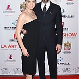 Filename=129.JPG
Filesize=902KiB
Dimensions=2000x3000
Date added=Jul 17, 2025 129.JPG