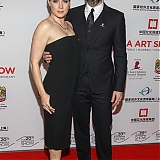 Filename=130.jpg
Filesize=1486KiB
Dimensions=2000x3000
Date added=Jul 17, 2025 130.jpg