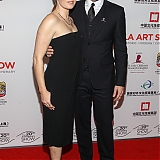 Filename=131.jpg
Filesize=1439KiB
Dimensions=2000x3000
Date added=Jul 17, 2025 131.jpg