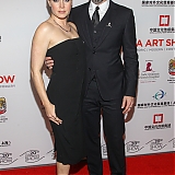 Filename=132.jpg
Filesize=1478KiB
Dimensions=2000x3000
Date added=Jul 17, 2025 132.jpg