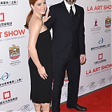 Filename=134.JPG
Filesize=820KiB
Dimensions=2000x3000
Date added=Jul 17, 2025 134.JPG