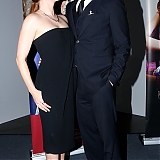 Filename=136.jpg
Filesize=979KiB
Dimensions=1755x3000
Date added=Jul 17, 2025 136.jpg