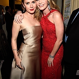 Filename=002.jpg
Filesize=457KiB
Dimensions=1414x2048
Date added=Jul 17, 2025 002.jpg