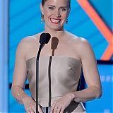 Filename=019.jpg
Filesize=418KiB
Dimensions=1362x2048
Date added=Jul 17, 2025 019.jpg