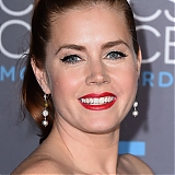 Filename=027.jpg
Filesize=384KiB
Dimensions=1361x2048
Date added=Jul 17, 2025 027.jpg