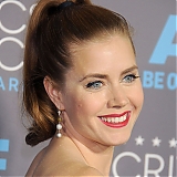 Filename=188.jpg
Filesize=562KiB
Dimensions=1584x2048
Date added=Jul 17, 2025 188.jpg
