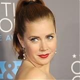 Filename=189.jpg
Filesize=581KiB
Dimensions=1683x2048
Date added=Jul 17, 2025 189.jpg