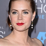 Filename=213.jpg
Filesize=315KiB
Dimensions=1384x2048
Date added=Jul 17, 2025 213.jpg
