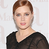 Filename=021.jpg
Filesize=333KiB
Dimensions=1342x1553
Date added=Jul 21, 2025 021.jpg