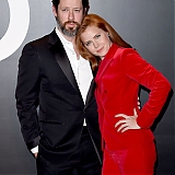 Filename=063.jpg
Filesize=509KiB
Dimensions=1585x2048
Date added=Jul 19, 2025 063.jpg
