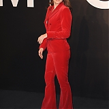 154.jpg