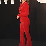 Filename=156.jpg
Filesize=769KiB
Dimensions=2142x3000
Date added=Jul 19, 2025 156.jpg