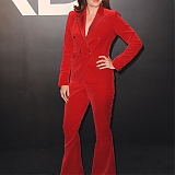 Filename=157.jpg
Filesize=834KiB
Dimensions=2142x3000
Date added=Jul 19, 2025 157.jpg
