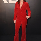 Filename=161.jpg
Filesize=806KiB
Dimensions=2142x3000
Date added=Jul 19, 2025 161.jpg