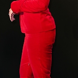 Filename=163.jpg
Filesize=193KiB
Dimensions=988x3000
Date added=Jul 19, 2025 163.jpg