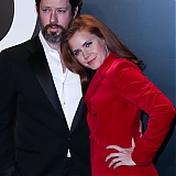 Filename=167.jpg
Filesize=686KiB
Dimensions=2249x3000
Date added=Jul 19, 2025 167.jpg