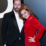 Filename=168.jpg
Filesize=766KiB
Dimensions=2400x3000
Date added=Jul 19, 2025 168.jpg