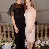 Filename=013.jpg
Filesize=518KiB
Dimensions=1672x2500
Date added=Jul 21, 2025 013.jpg