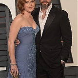 Filename=049.jpg
Filesize=1631KiB
Dimensions=2400x3600
Date added=Jul 20, 2025 049.jpg