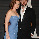 Filename=050.jpg
Filesize=1116KiB
Dimensions=2400x3482
Date added=Jul 20, 2025 050.jpg